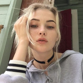 Sage Tullis