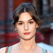 Sai Bennett