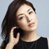 Saki Takaoka