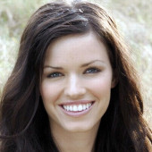 Samantha Noble