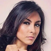 Samantha Rodriguez