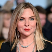 Samantha