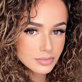 Samira