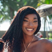 Samira