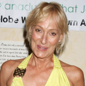 Sandahl Bergman