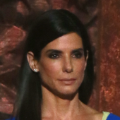 Sandra
