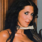 Sandra Crespo