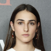 Sandra Escacena