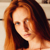 Sandra