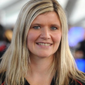 Sandra