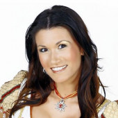 Sandra