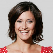 Sandra Thier