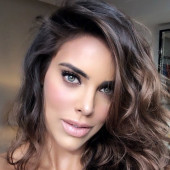 Sara Corrales
