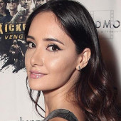 Sara Malakul Lane