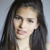 Sara Salamo