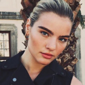 Sarah