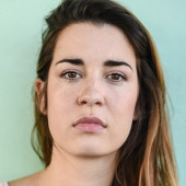 Sarah Bogen