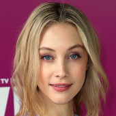 Sarah