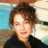 Sarah