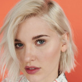 Sarah Grey