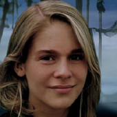 Sarah