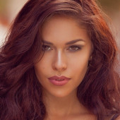 Sarah-lorraine Riek