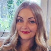 Sarah