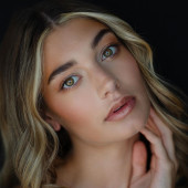 Sarah Posch