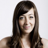 Sarah Schneider