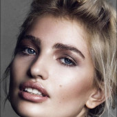 Sarina Nowak