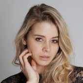 Saskia