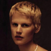 Saskia De Brauw