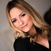 Saskia Naumann