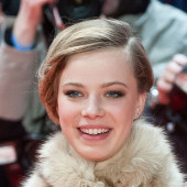 Saskia