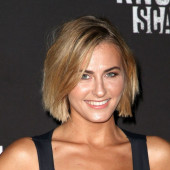 Scout Taylor-compton