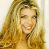 Shae Marks