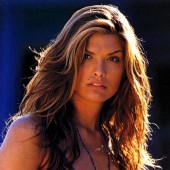 Shana Zadrick