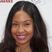 Shanika Warren-markland