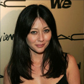 Shannen