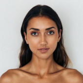 Shannon Lawson