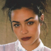 Shannyn