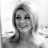 Sharon