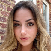 Shauna Dewit