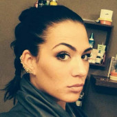 Sherin Senler