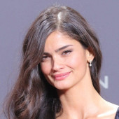 Shermine Shahrivar