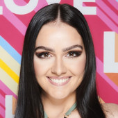 Siannise