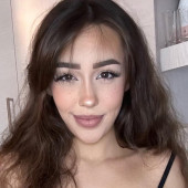 Sierra Rain