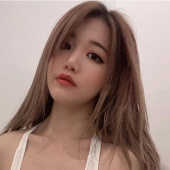 Siew Pui Yi