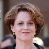 Sigourney