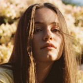Sigrid Solbakk Raabe
